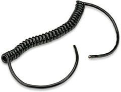Moroso 74115 Cord,12 In. X 16Ga Spiral Univ H/D