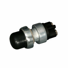 Moroso 74120 Push Button Starter Switch (35 amp @ 12V)