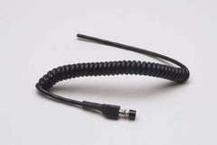 Moroso 74122 Universal Momentary Switch and Coiled Flex Cable (6 amp @ 28V DC)