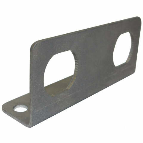 Moroso 74149 Bracket, Battery Jumper Terminal