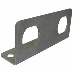 Moroso 74149 Bracket, Battery Jumper Terminal