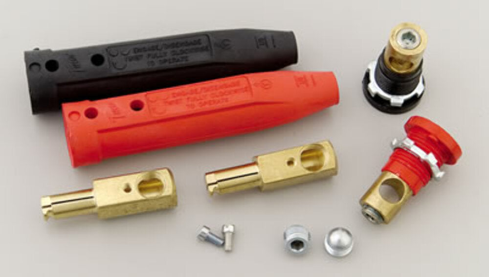 Moroso 74155 Disconnect, Battery Cable