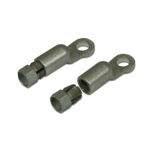 Moroso 74170 Battery Cable Terminal