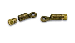 Moroso 74172 Battery Cable Terminal