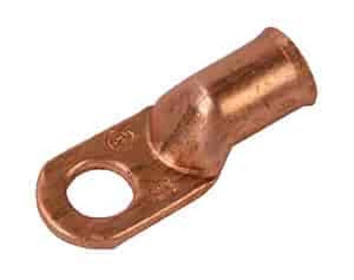 Moroso 74173 Battery Cable Terminal
