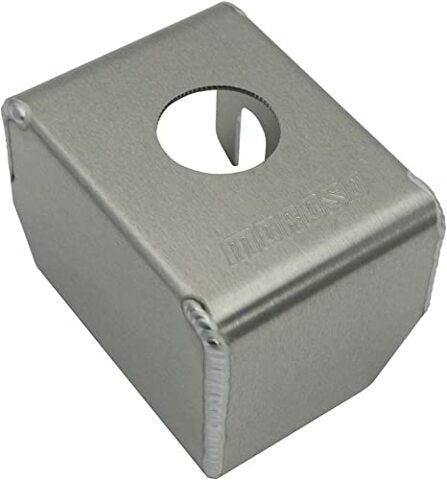 Moroso 74221 Brake Booster Cover