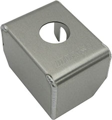 Moroso 74221 Brake Booster Cover