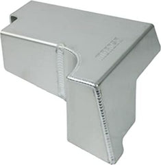 Moroso 74231 Fuse Box Cover, Subaru Wrx/Sti 2002-2007