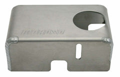 Moroso 74240 Brake Booster Cover, Corvette