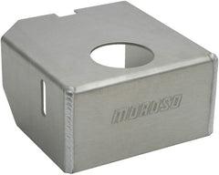 Moroso 74246 Brake Booster Cvr Camaro 2010-Up