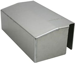 Moroso 74247 Fuse Box Cover, Camaro 2010-Up