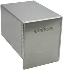 Moroso 74248 Abs Pump Cover, Camaro Ss Ht, 10-15