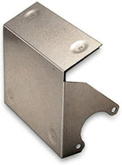 Moroso 74299 Heat Shield,Starter,Mini