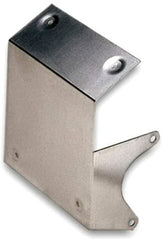 Moroso 74300 Heat Shield,Starter,Gm