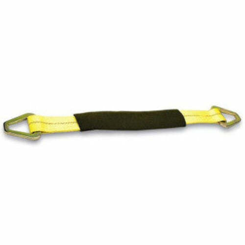 Moroso 80750 Tie Down, Long