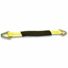 Moroso 80750 Tie Down, Long