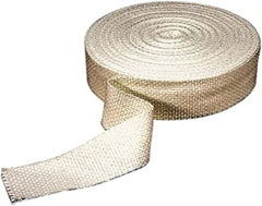 Moroso 80808 Header Wrap,2In.X 50Ft