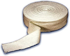 Moroso 80809 Header Wrap,1In.X 50Ft.