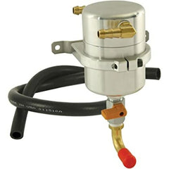 Moroso 85494 Air-Oil Sep., Lotus Elise, Exige 2005-2011