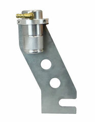 Moroso 85660 Small Body Air-Oil Separator (87-93 Mustang GT/LX)