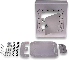 Moroso 85700 Access Door