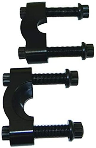 Moroso 85830 U-Joint Girdle