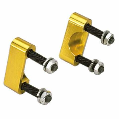 Moroso 85850 U-Joint Girdle
