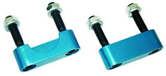 Moroso 85860 U-Joint Girdle