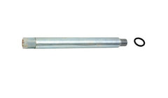 Moroso 89602 Adapter, Cylinder Leakage Tester