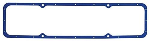 Moroso 93020 Perm-Align Valve Cover Gaskets (SBC, 2pk)