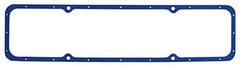 Moroso 93020 Perm-Align Valve Cover Gaskets (SBC, 2pk)