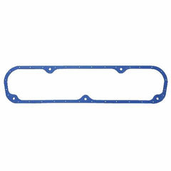 Moroso 93050 Perm-Align Valve Cover Gaskets (Small Block Mopar/Chrysler, 2pk)