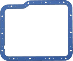 Moroso 93100 Gasket V/Cover,Powerglide,Trans