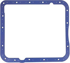 Moroso 93104 Gasket, Trans, Gm 4L80E, 700R4