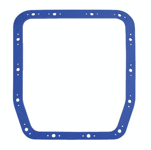 Moroso 93106 Trans Gasket, Ford Aod,4R70W