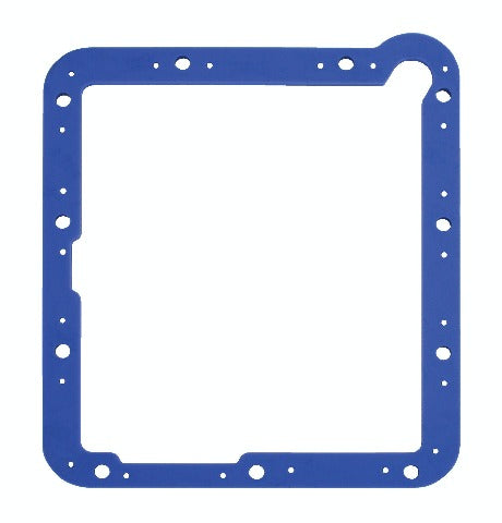 Moroso 93107 Gasket, Trans, Ford C4
