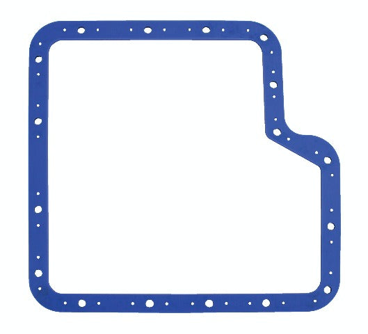 Moroso 93108 Gasket, Trans, Ford C6