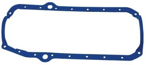 Moroso 93150 Oil Pan Gasket (SBC Pre-1985 Engine)