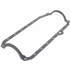 Moroso 93151 Oil Pan Gasket (SBC 1986-Up Engine)