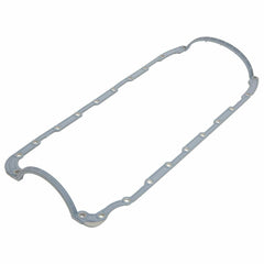 Moroso 93153 Oil Pan Gasket (BBC Mark 4)