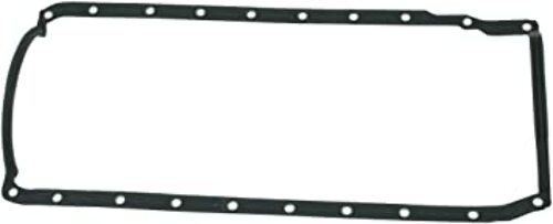 Moroso 93154 Oil Pan Gasket (BBC Gen. 5 and 6)