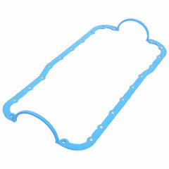 Moroso 93160 Oil Pan Gasket (Ford 289-302, 1983-Up)