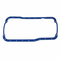 Moroso 93161 Oil Pan Gasket (Ford 289-302, Early, Dimpled Rail)