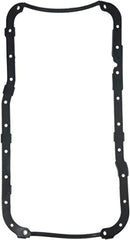 Moroso 93162 Oil Pan Gasket (Ford 351W, Late)
