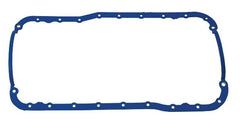Moroso 93163 Oil Pan Gasket (Ford 351W, Early)