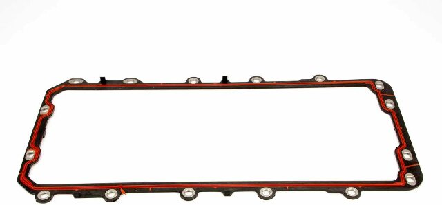 Moroso 93164 Oil Pan Gasket (Ford 4.6/5.4)