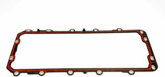 Moroso 93164 Oil Pan Gasket (Ford 4.6/5.4)