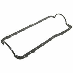 Moroso 93166 Oil Pan Gasket (Ford 460 Late)