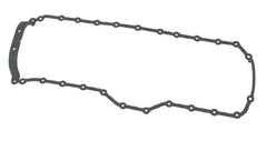 Moroso 93175 Oil Pan Gasket (Jeep 4.0L, 258)