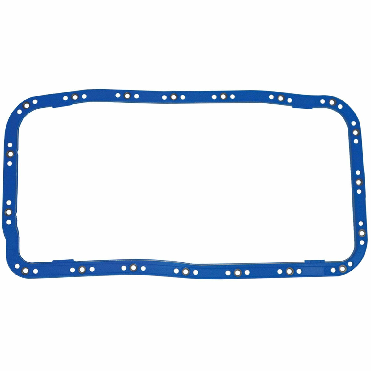 Moroso 93200 Oil Pan Gasket (Acura Honda B Series)